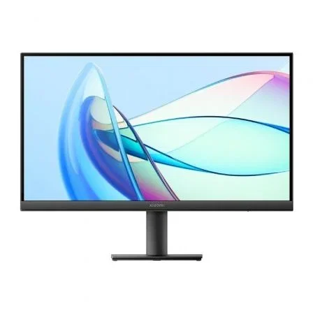 Xiaomi A22i Monitor Full HD 21,45 pulgadas VA Negro